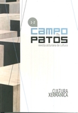 CAMPO DE LOS PATOS 1-2